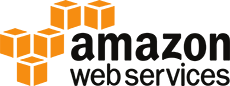 AWS Strategic Partner