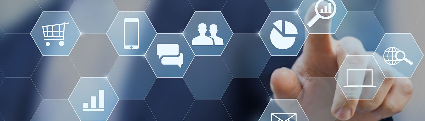App Marketplace abstract