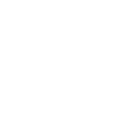 Elevanta