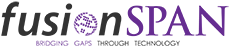 Fusion Services Partner