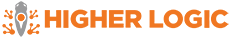 HigherLogic Technology Partner