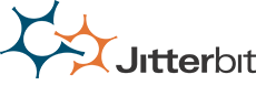 Jitterbit Technology Partner