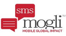 Mogli Technology Partner