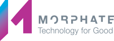 Morphate Services Partner