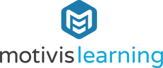 Motivis Learning Technology Partner