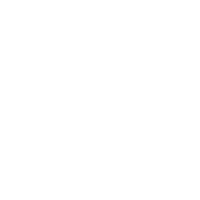 NHSA