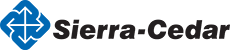 Sierra-Cedar Services Partner