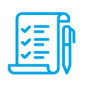 Buid Agenda