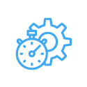 Scheduling and Automation
