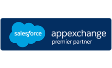 Fonteva Events is on the AppExchange as a premier partner for managing events in Salesforce.