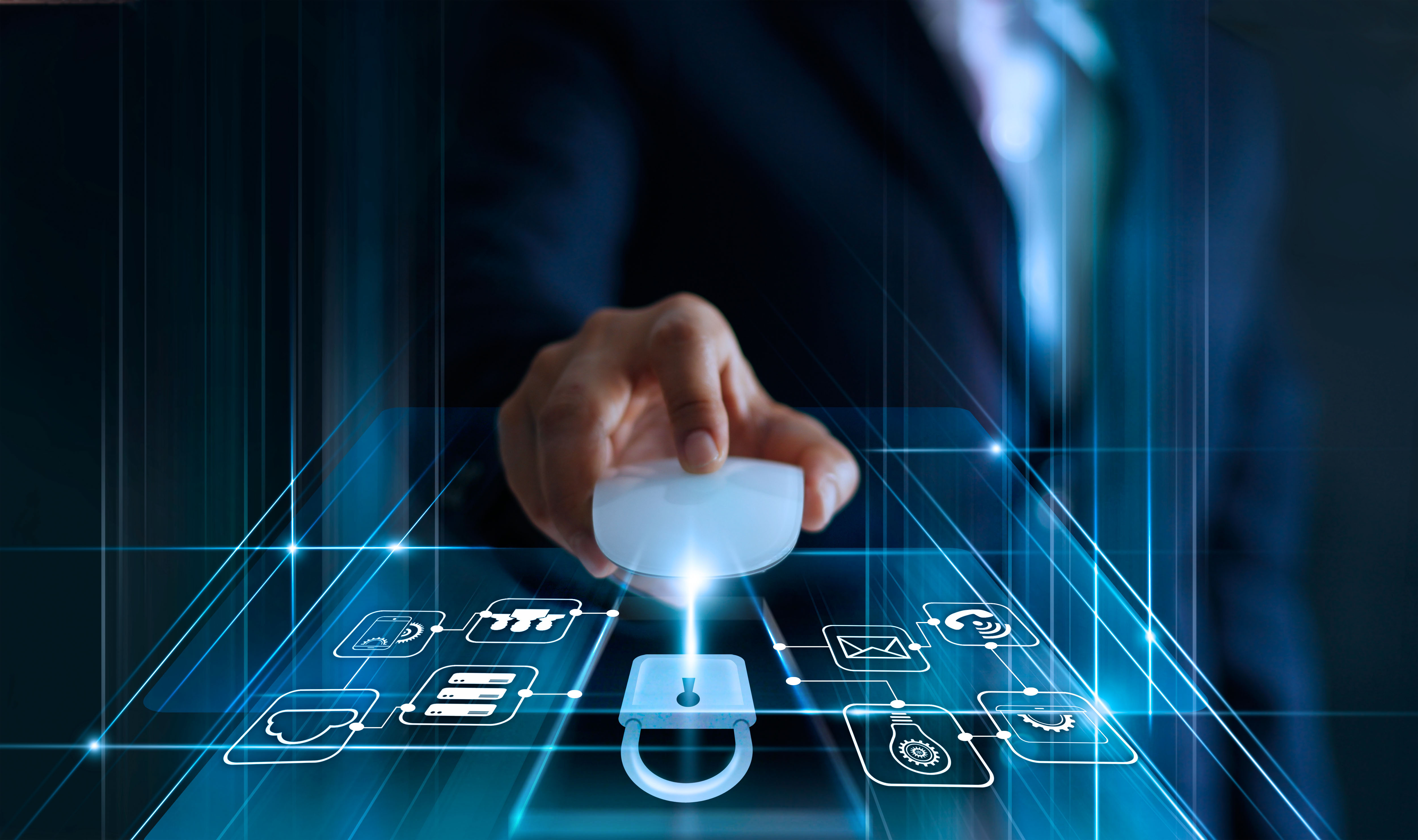 Understanding What the California Consumer Privacy Act Means for Your Association