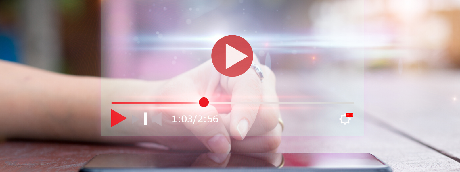 Global Emergencies & Event Management: How to Move Forward with Minimal Disruption